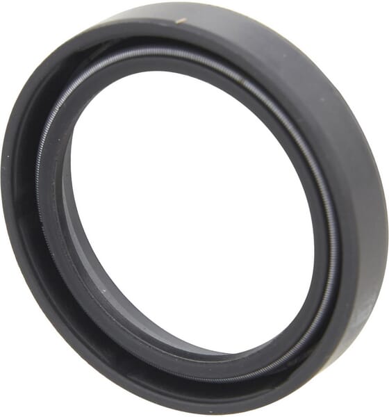 Corteco Dichtung BAUD 25x33x6 71ACM 215190860N