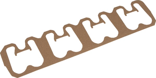 SDF Ventildeckeldichtung 00651450030