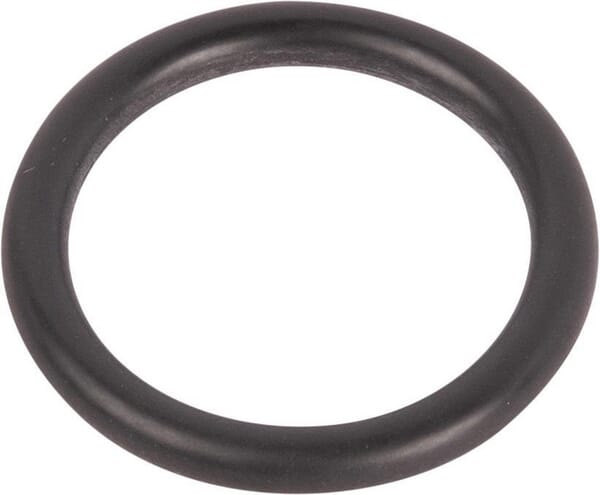 Raico O-Ring 215300600N