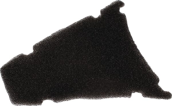 Filtermatte 0005582430