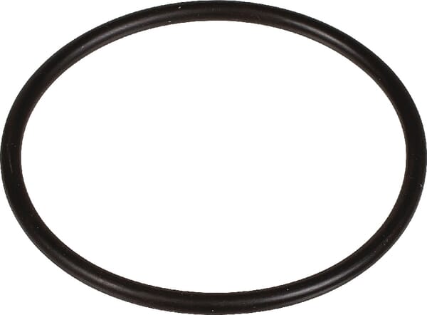 O-Ring 2,62 x 44,12 803209402