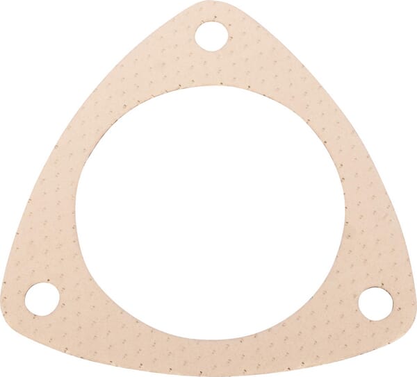 SDF Auspuffdichtung 000833180