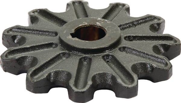 Kettenrad 0007358960KR