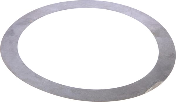 Passscheibe 100x125x0,1 DIN988 3052224