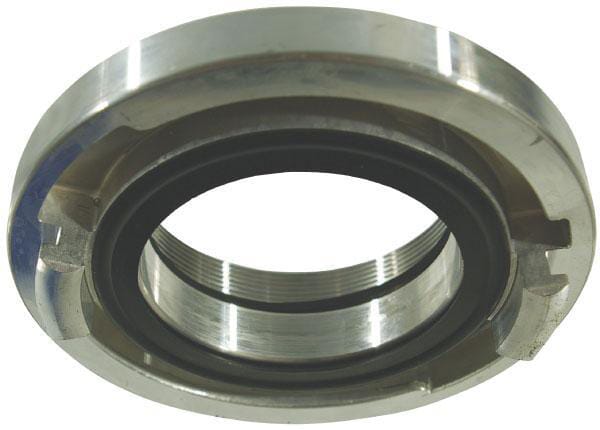 Storz 110 x 4" IG (NA 133mm) HD217037