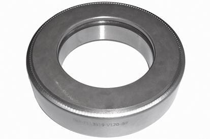 Vapormatic Drucklager VPG5268