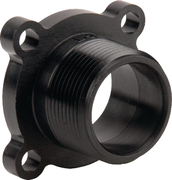 Adapter 473/ 1 1/4" NPT AG 473000151