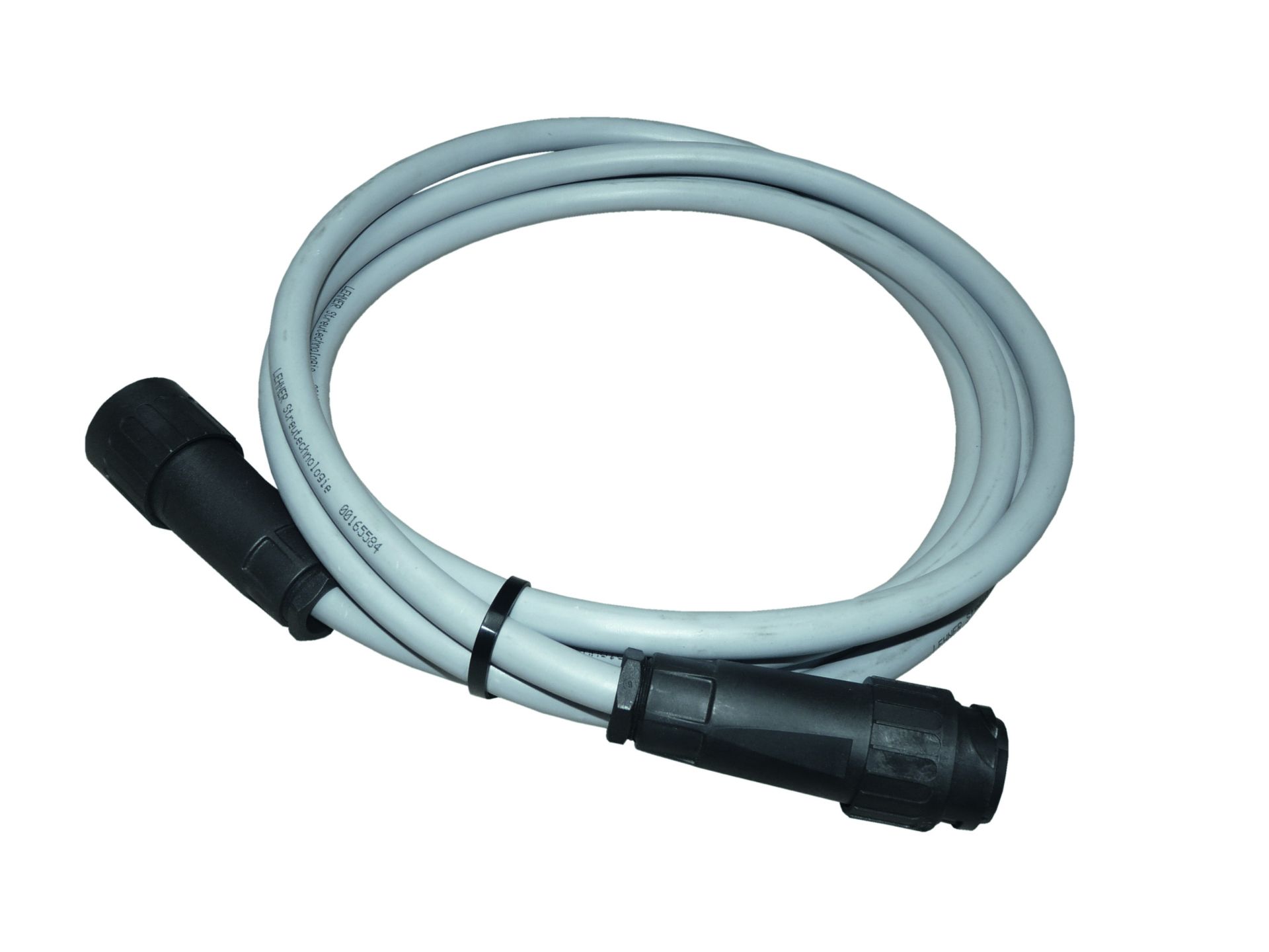 Lehner Verlängerungskabel 5 m POLARO, POLARO E, MiniVario 81310