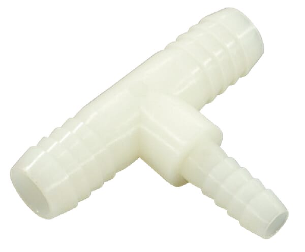 T-Schlauchverbinder 3/8"x5/8" 33T3858