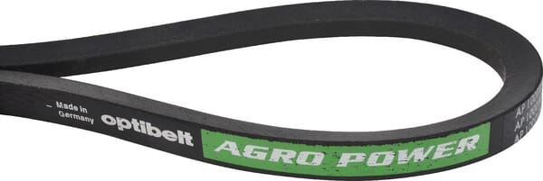 Keilriemen 7733130AB