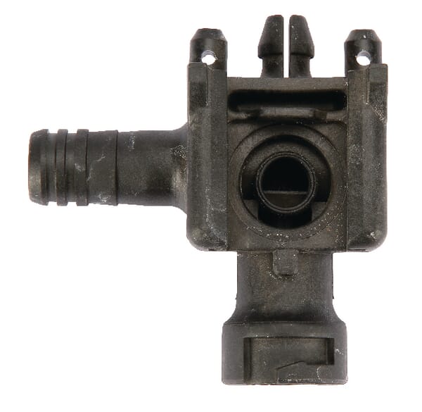 Düsenkörper Endstück 7722100