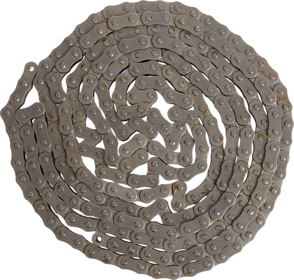 Rollenkette 3/4x7/16 12B-1 KE34716