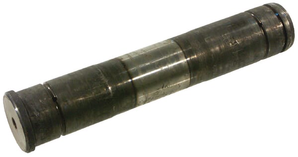 Bolzen 45x249mm 3137817