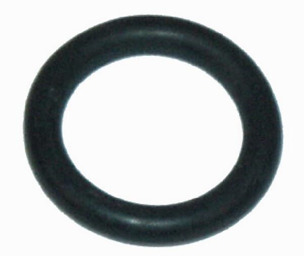 O-Ring 11,91 x 2,62 EPDM G11068