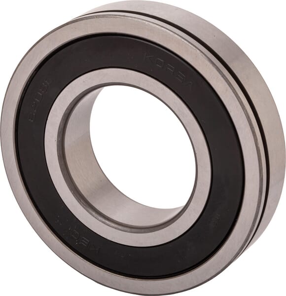 Lager Krone 009303260