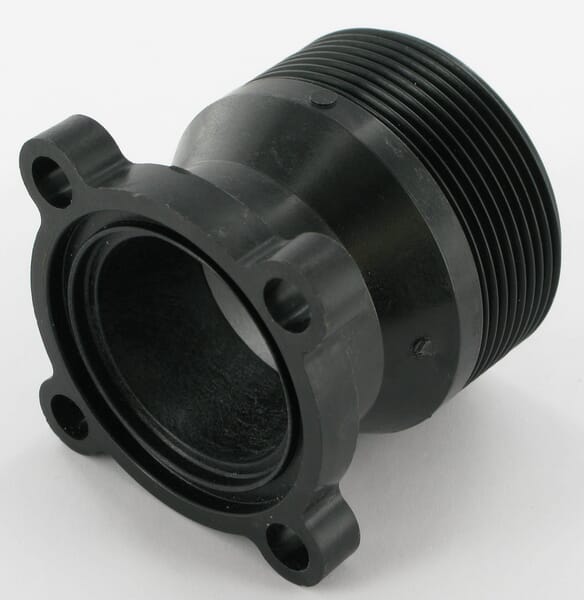 Adapter 473/ 2" AG 473000170