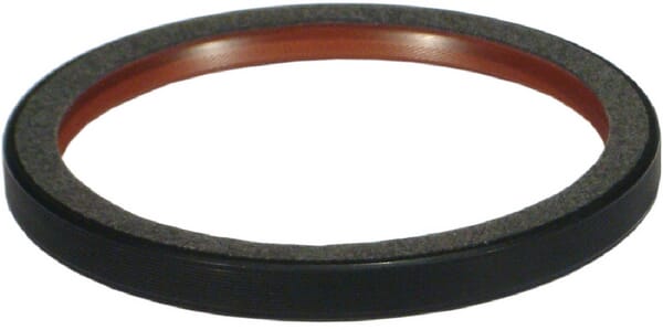 Vapormatic Hauptwellendichtung, hinten VPC5126