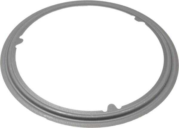 DEUTZ Dichtung 04600004