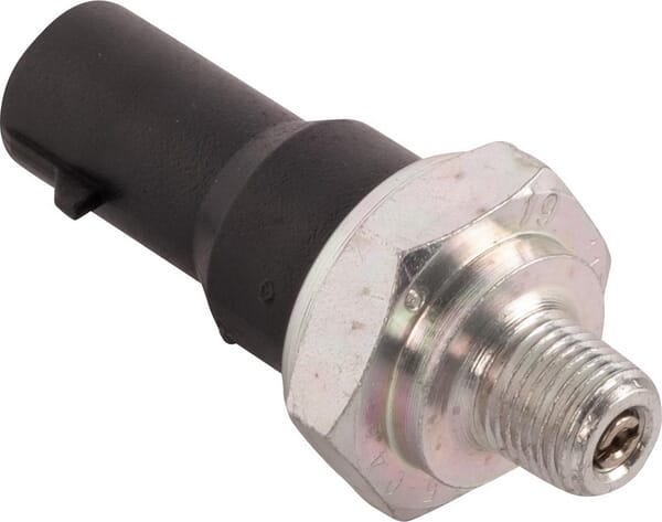 SDF Sensor 27099660010