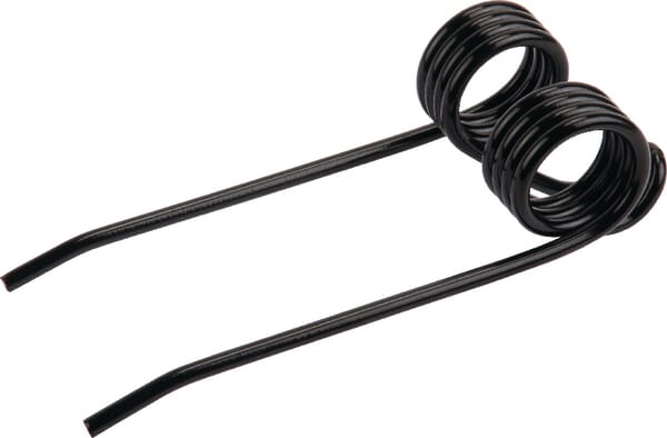 Kramp Pick-up Zinken 8876521N