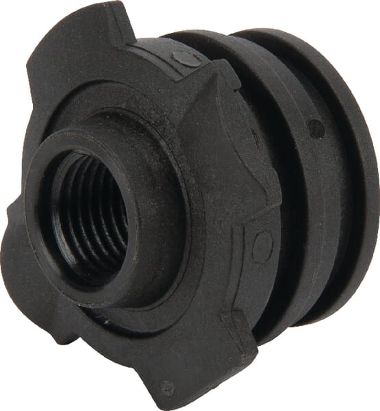 Adapter T3M/ 1/4"M 219135