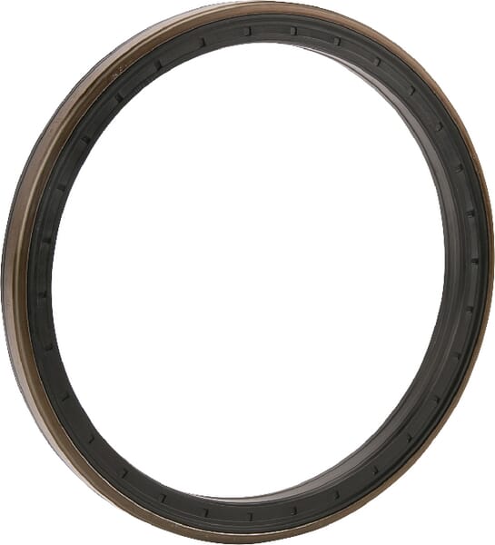 SDF O-Ring 21529177010