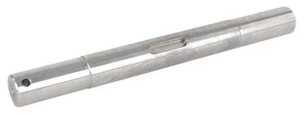 Welle oben 0007254581N