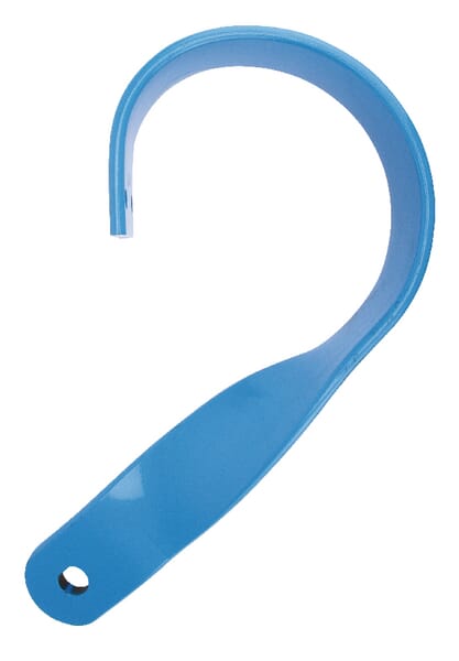 Federzinken RD 90x13x315 3538730