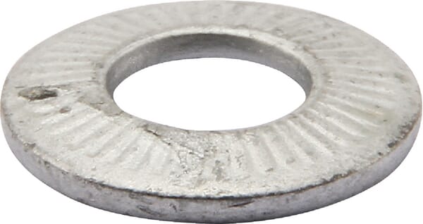 Radscheibe Krone 9099081