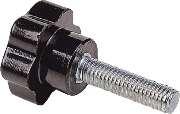 Knopf M10 x 30 902015