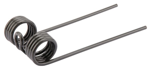 Claas Federzinken 0008603500