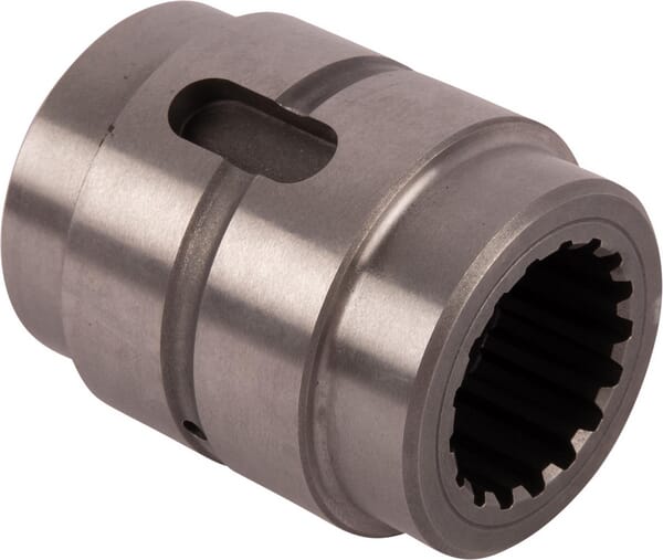 SDF Hülse 00137789010