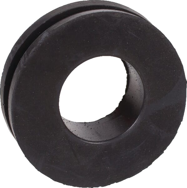 SDF Türscharnier 265690730