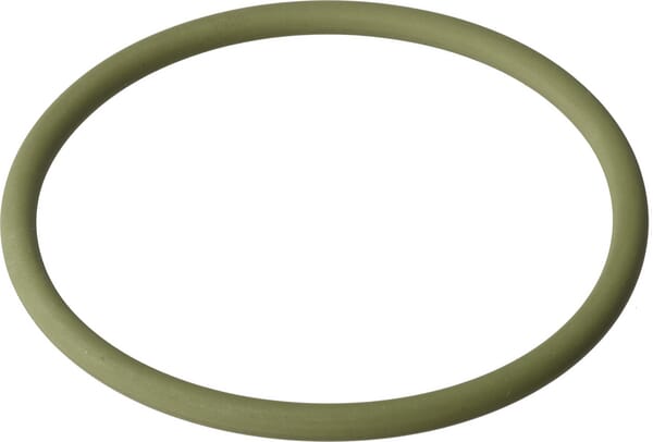 O-Ring 39,34 x 2,62 Viton G00001031