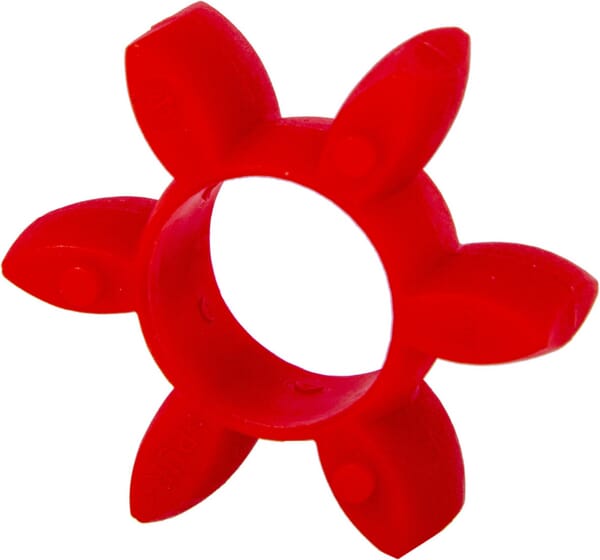 Zahnring Krone 009389281