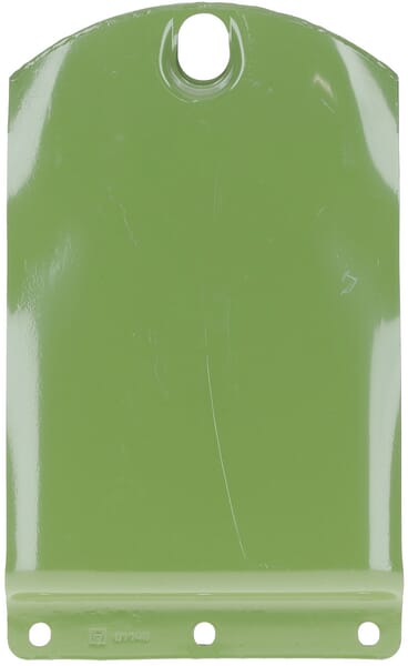 Kufe mit Zubehör Krone 200397160