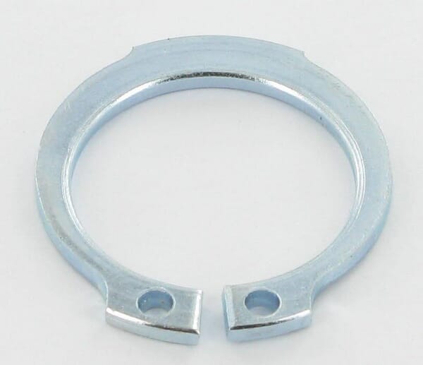 Vicon Sicherungsring außen 25x2mm KG01098562