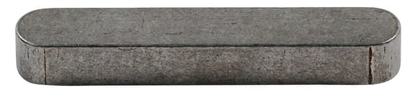 Vicon Passfeder 8x7x50mm KG01307300