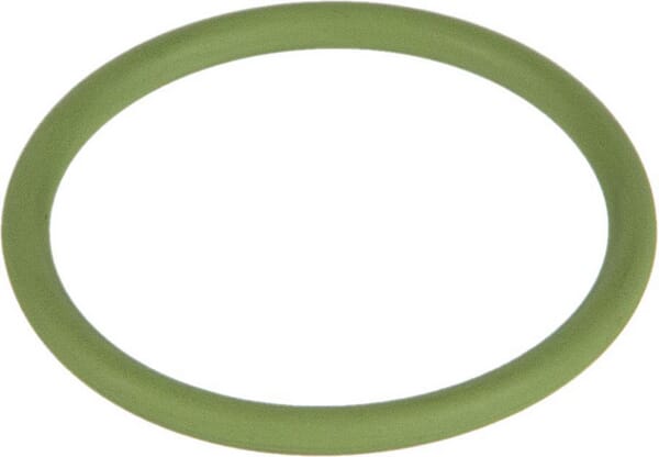 O-Ring Viton CP7717213VI