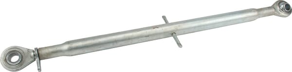 Oberlenker KAT2 980-1230 M30 3028662