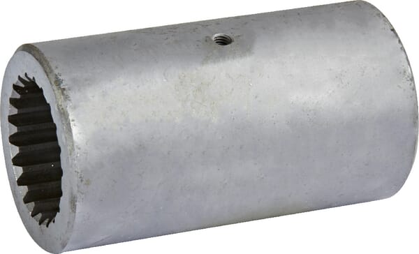 Profilbuchse 0006694630KR