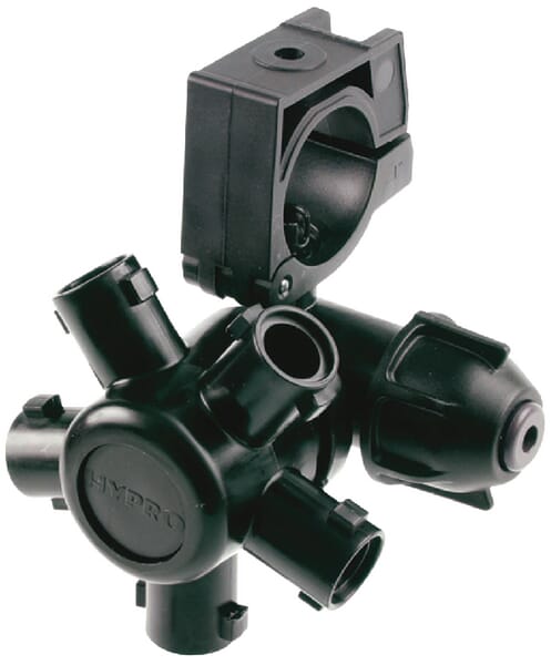 Nozzle holder 4223NB527V