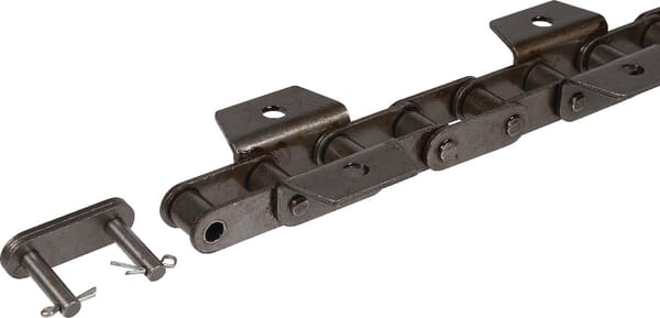Förderkette 0006037501KR