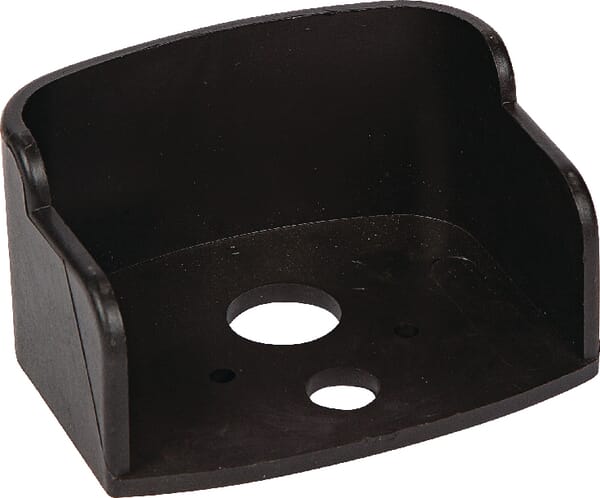 Schutzhaube hinten SH95 3733801