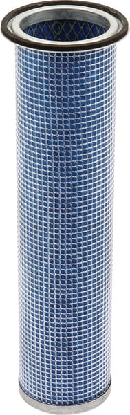SDF Luftfilter innen 242491307