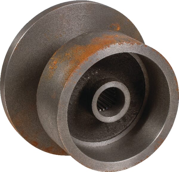 SDF Bremsscheibe 04384112