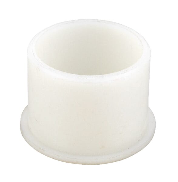  Kragenbuchse 7150883