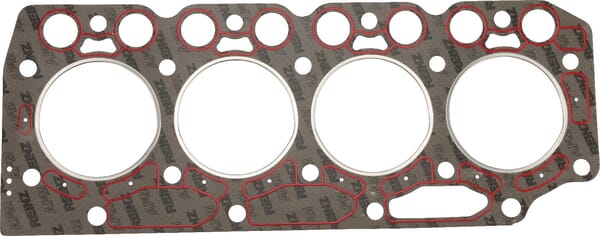 Glaser Dana Kopfdichtung 04209893N