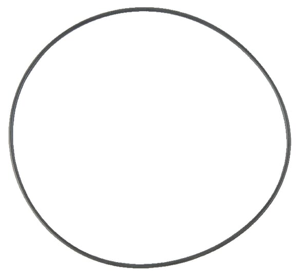 O-Ring 101,32 x 1,78 Lemken F612255