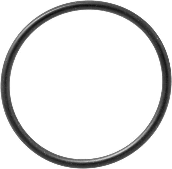 O-Ring 39,3X2,6 37810275